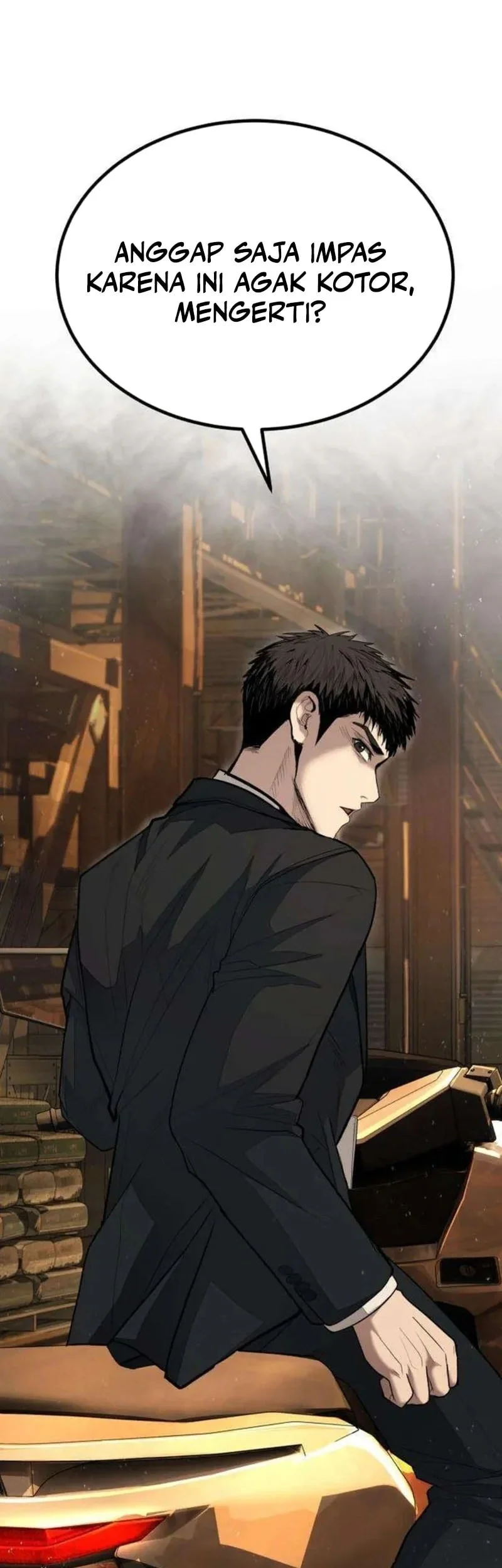 Chapter 3 - halaman 87