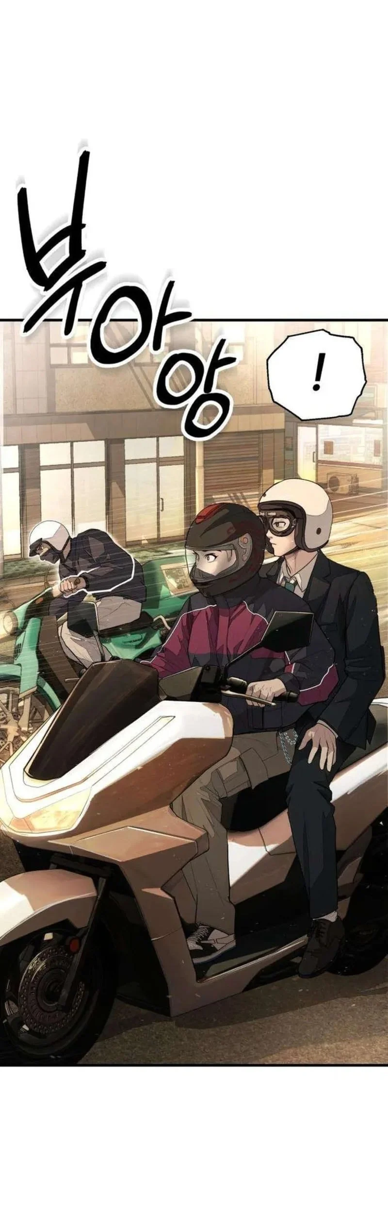 Chapter 3 - halaman 93