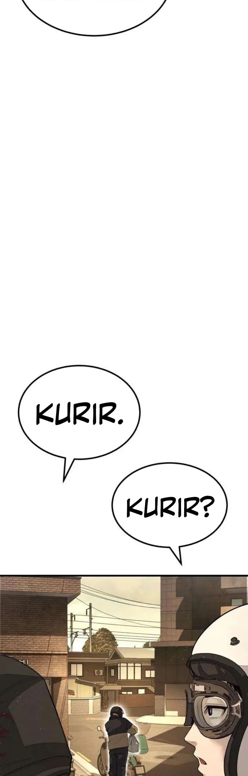 Chapter 3 - halaman 96