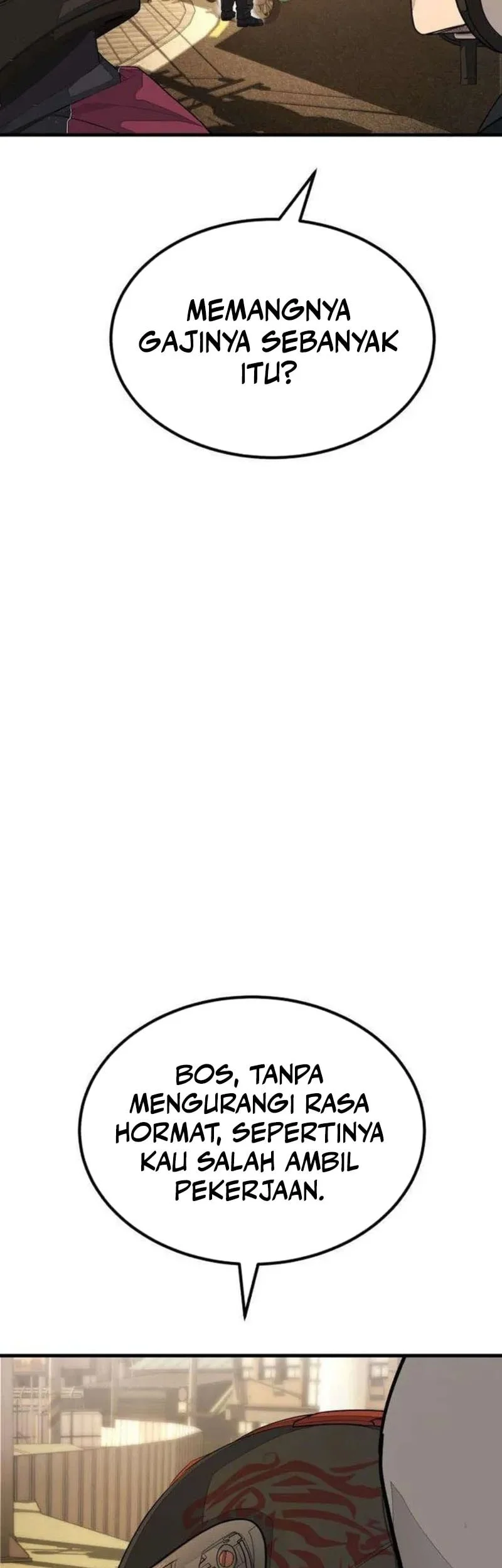 Chapter 3 - halaman 97