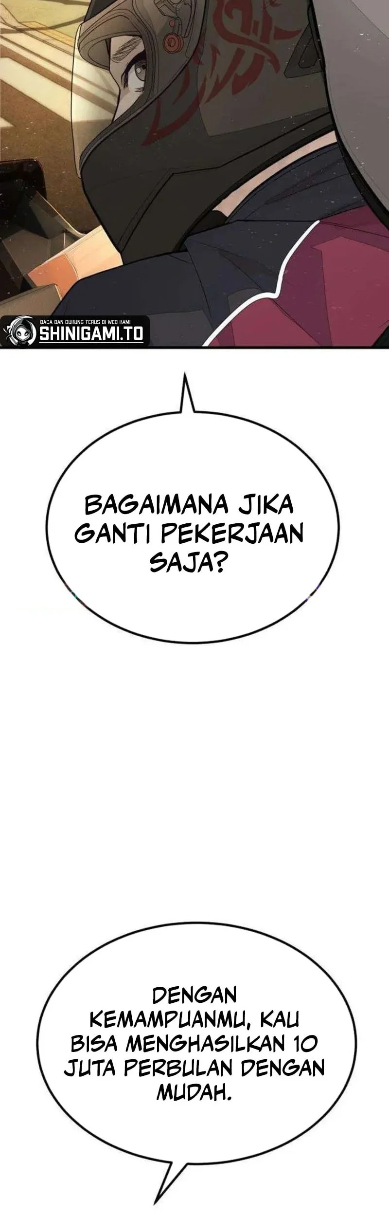 Chapter 3 - halaman 98