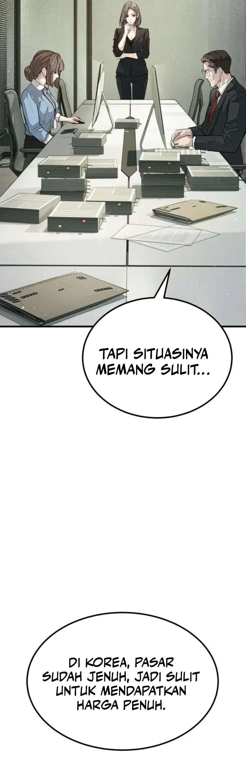 Chapter 3 - halaman 101