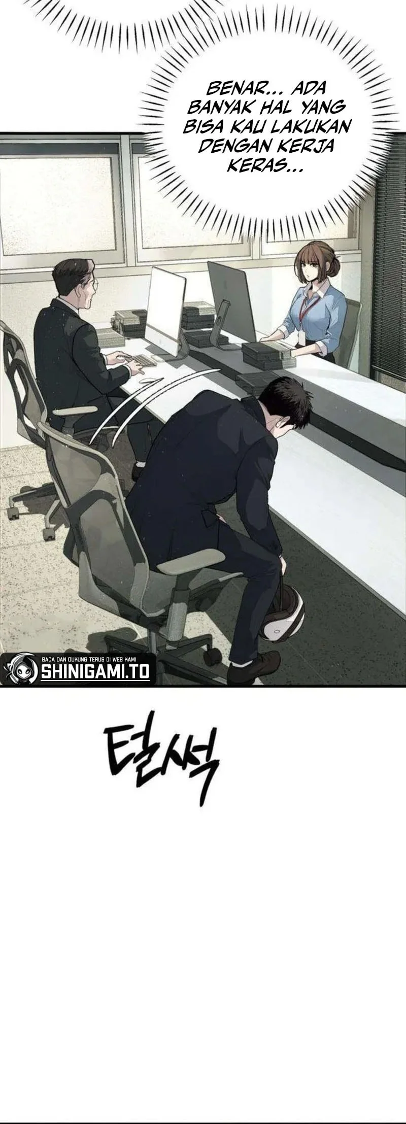 Chapter 3 - halaman 106