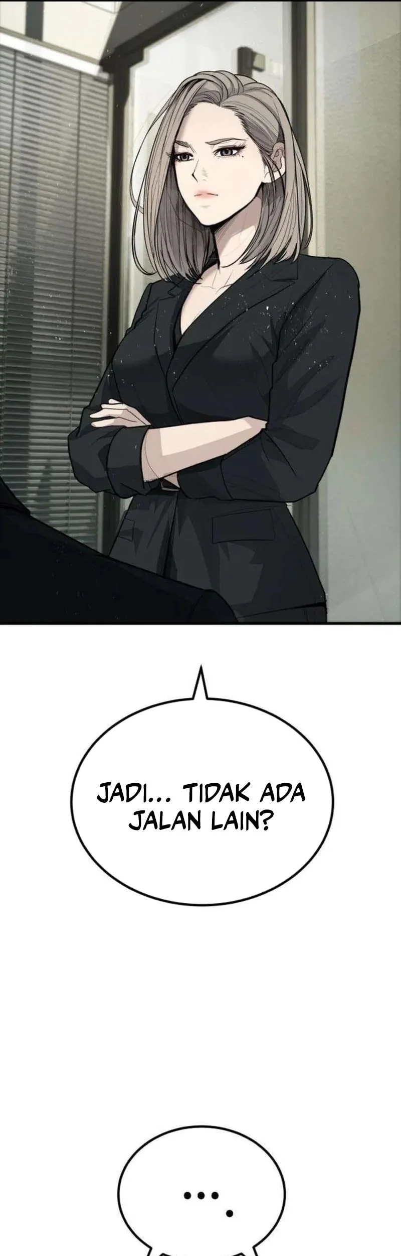 Chapter 3 - halaman 107