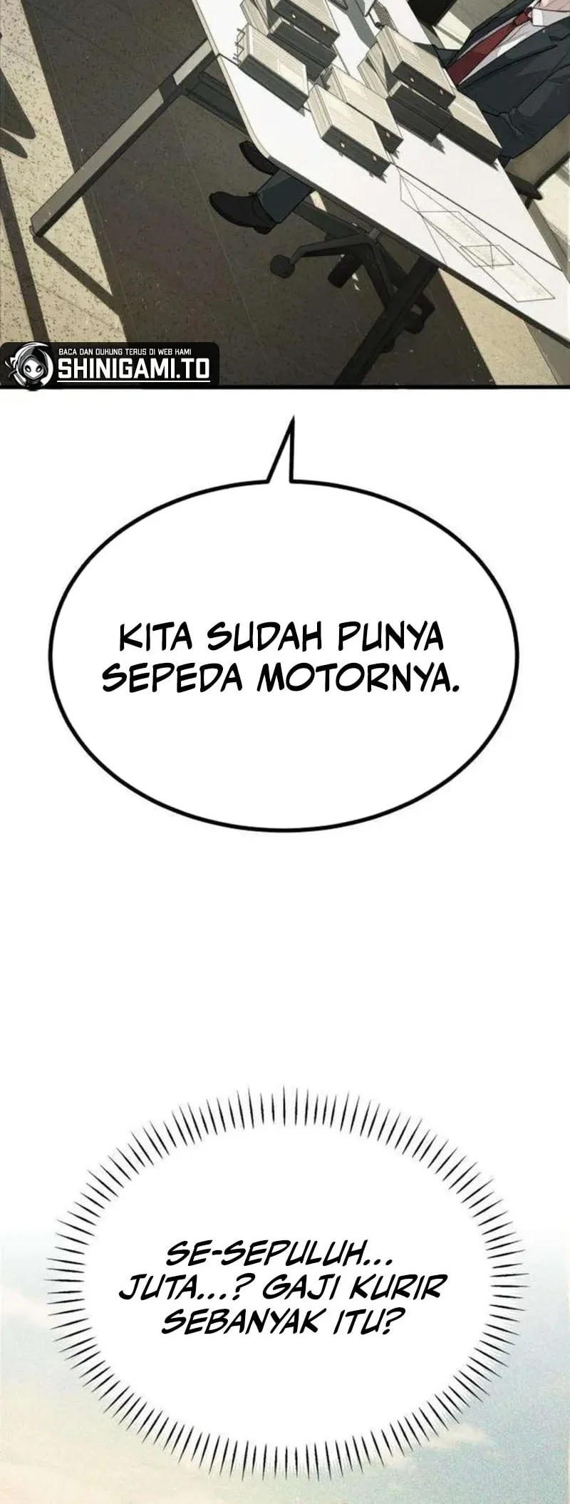 Chapter 3 - halaman 110