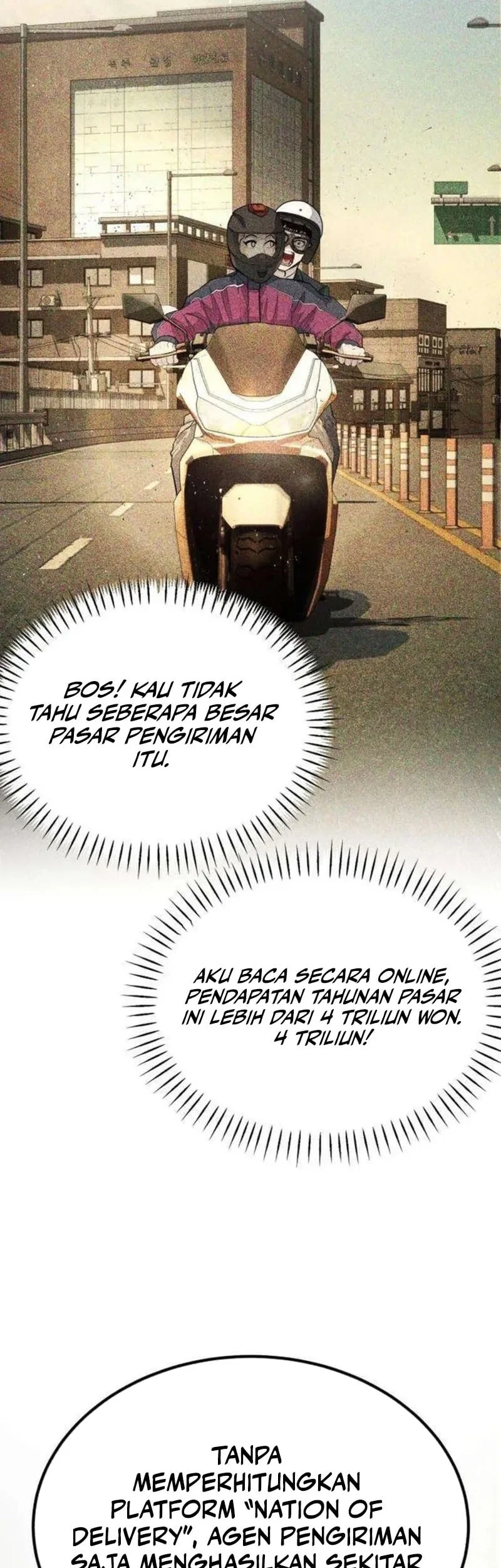 Chapter 3 - halaman 111