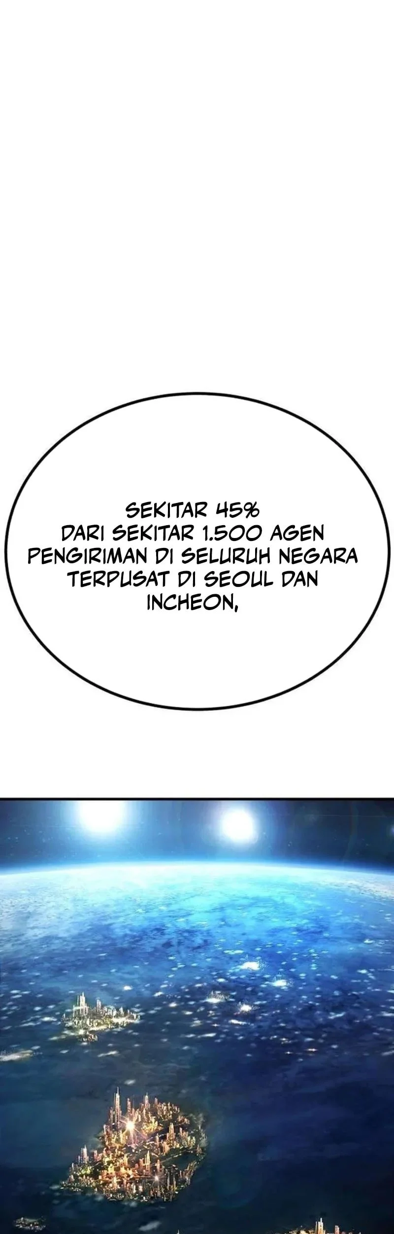 Chapter 3 - halaman 113