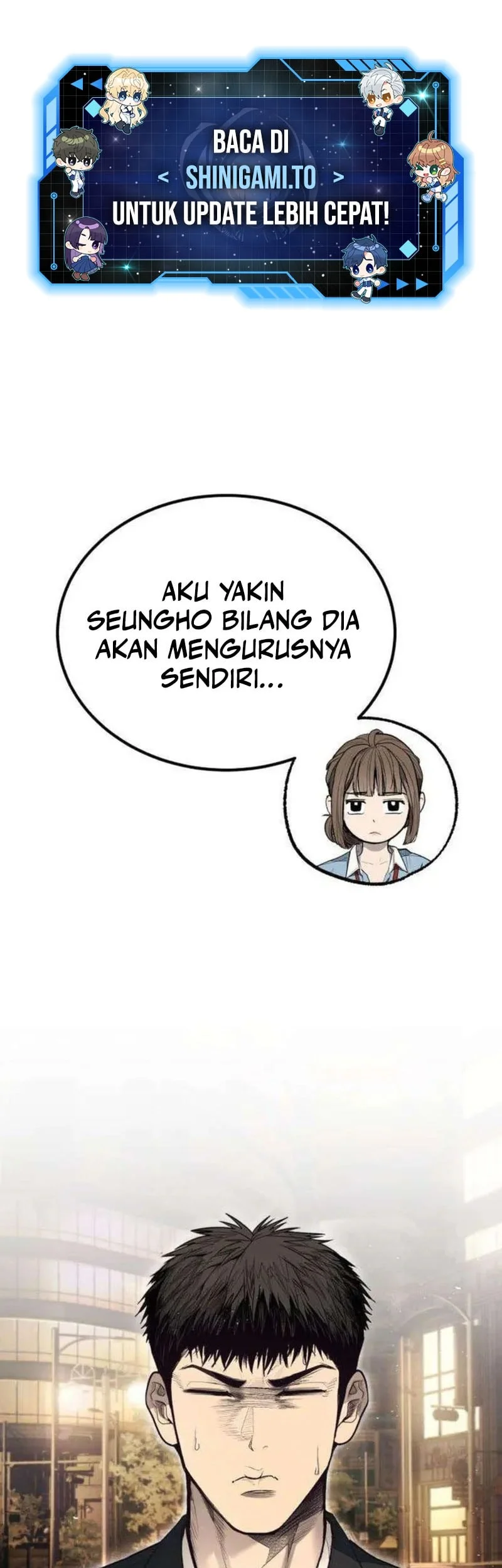 Chapter 3 - halaman 3