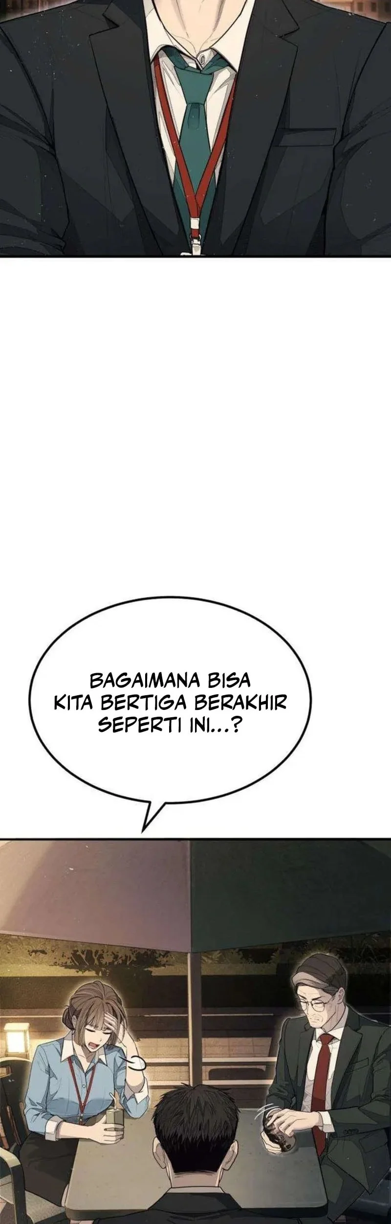 Chapter 3 - halaman 4