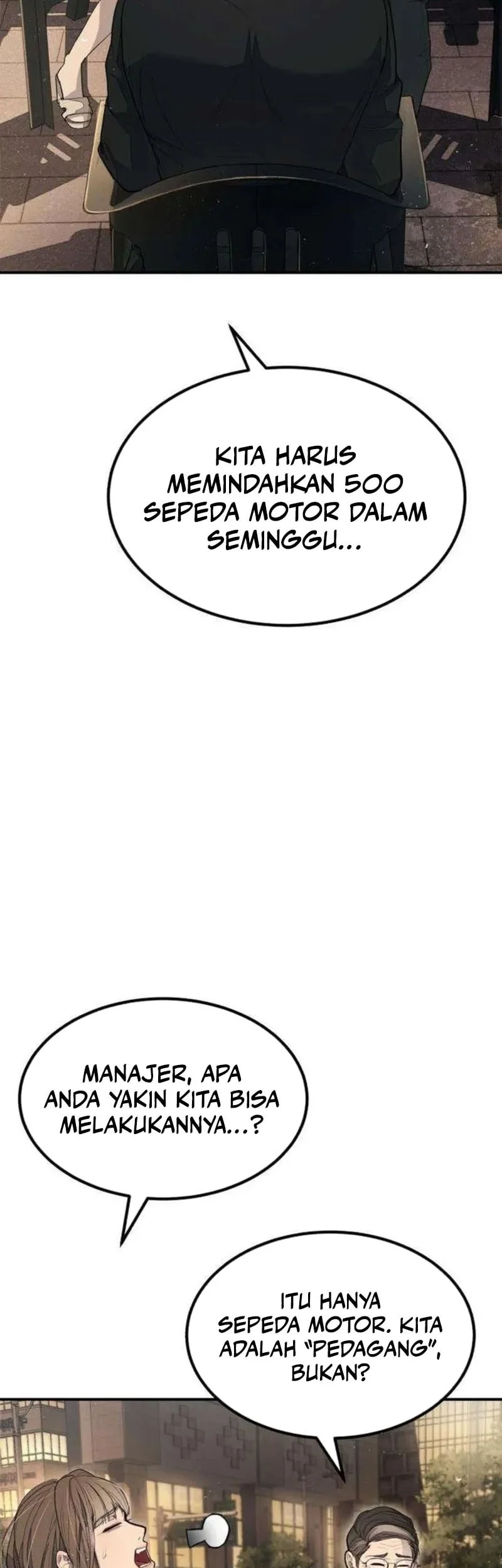 Chapter 3 - halaman 5