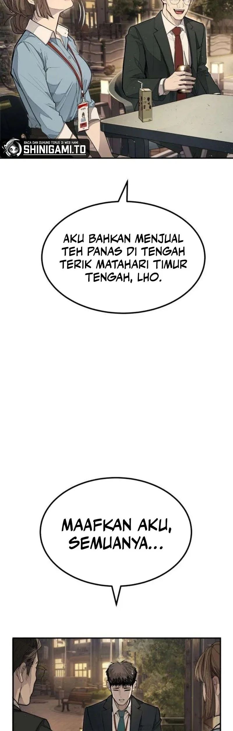 Chapter 3 - halaman 6