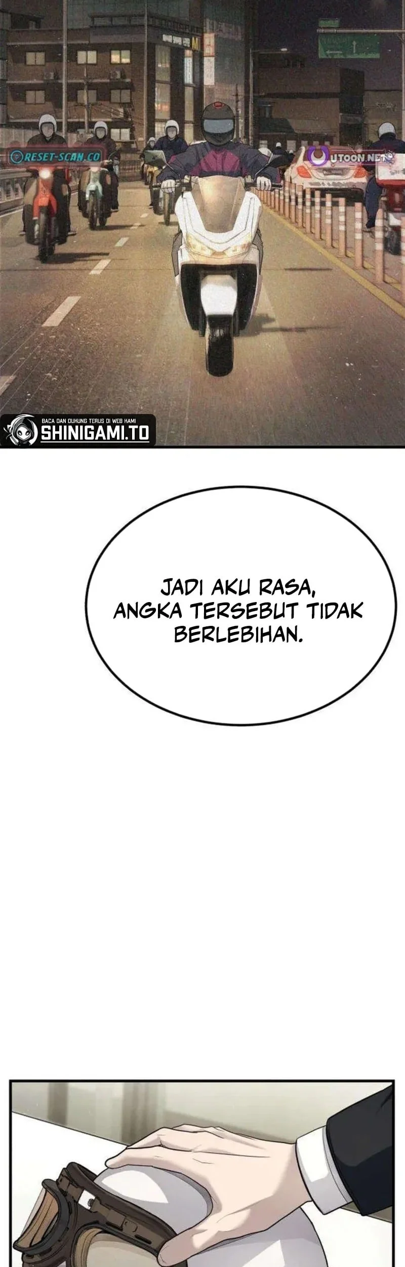Chapter 3 - halaman 115