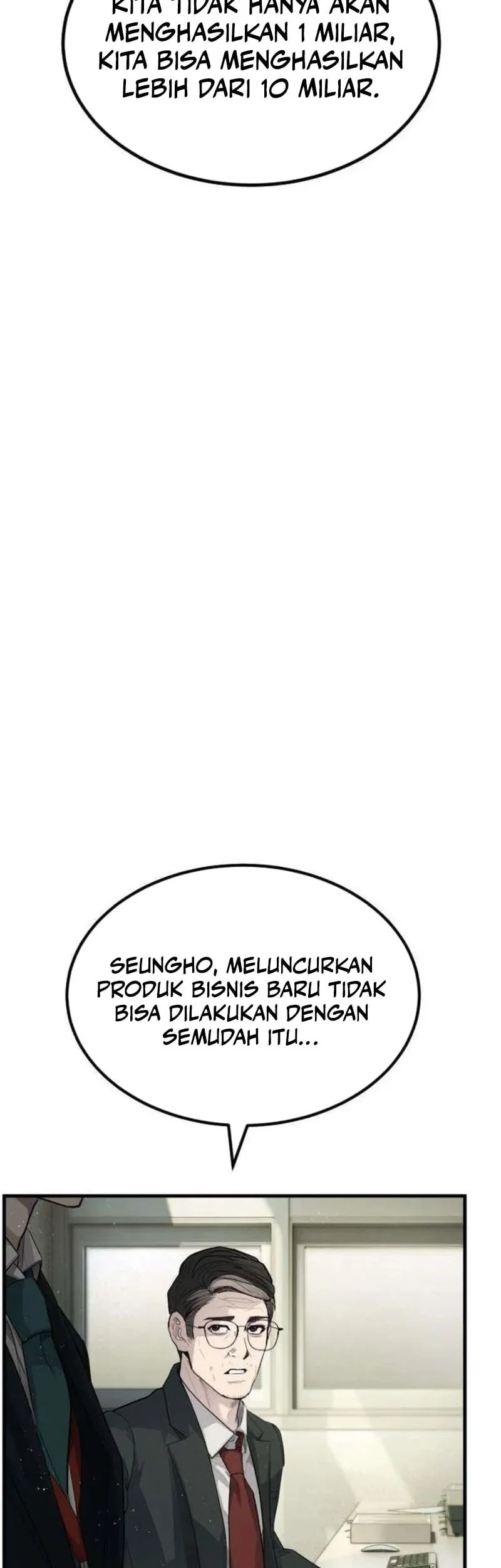 Chapter 3 - halaman 117