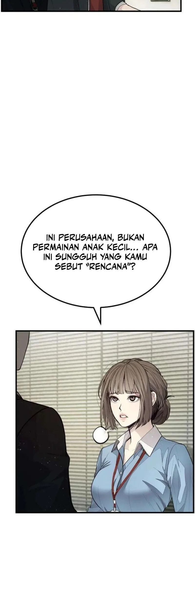 Chapter 3 - halaman 118