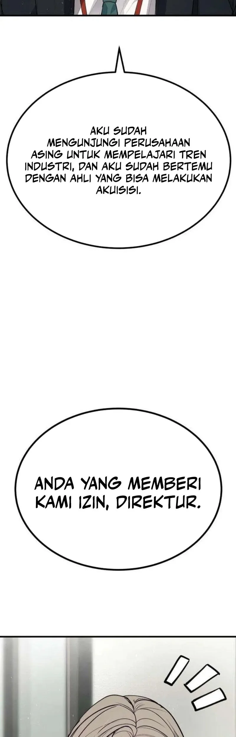 Chapter 3 - halaman 120