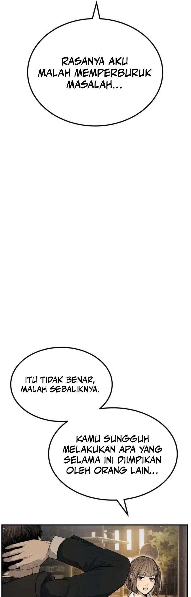 Chapter 3 - halaman 8