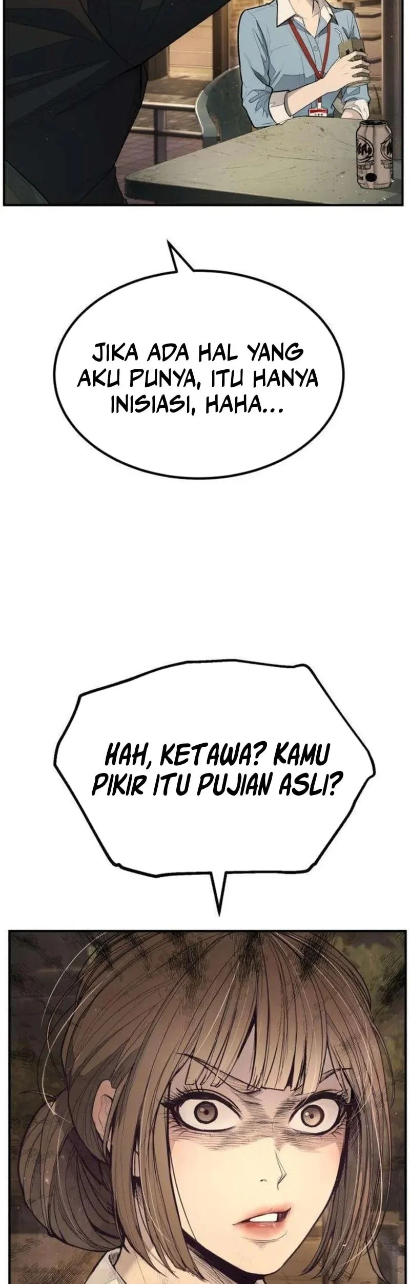 Chapter 3 - halaman 9