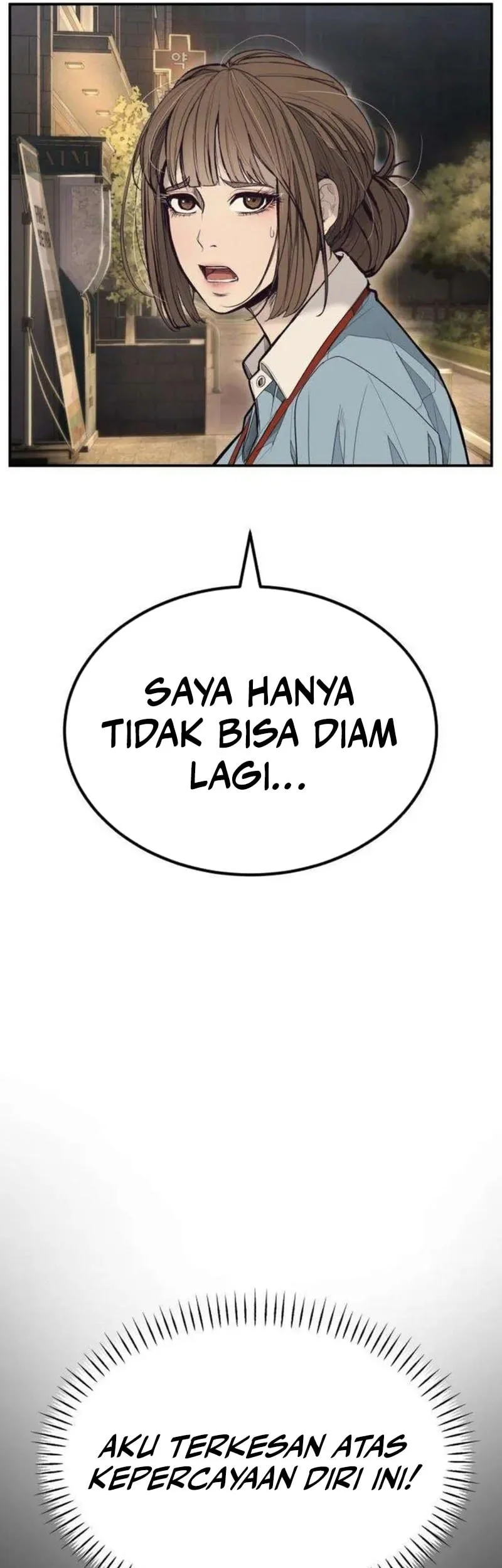 Chapter 3 - halaman 12