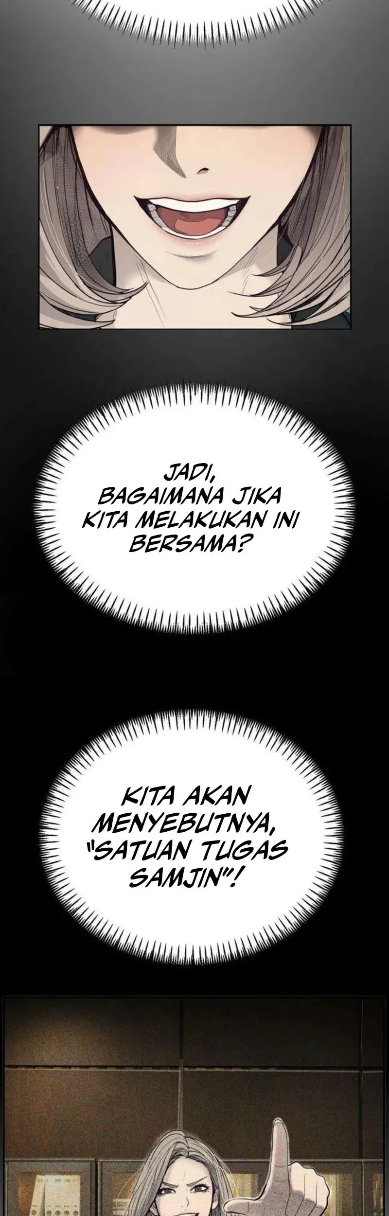 Chapter 3 - halaman 13