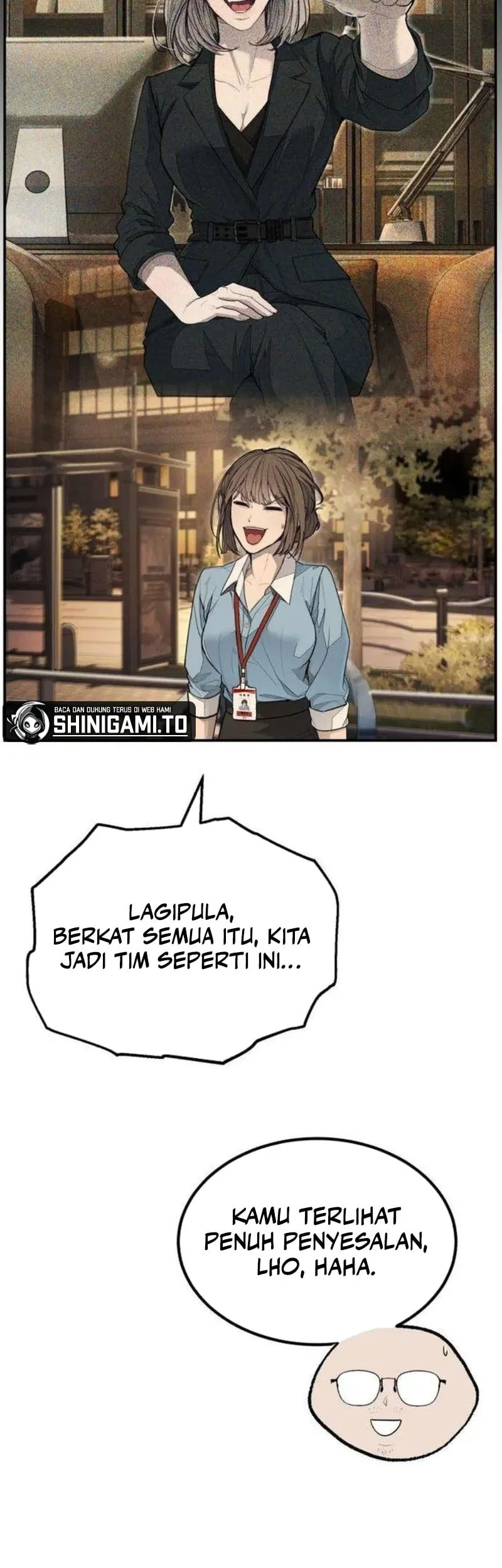 Chapter 3 - halaman 14