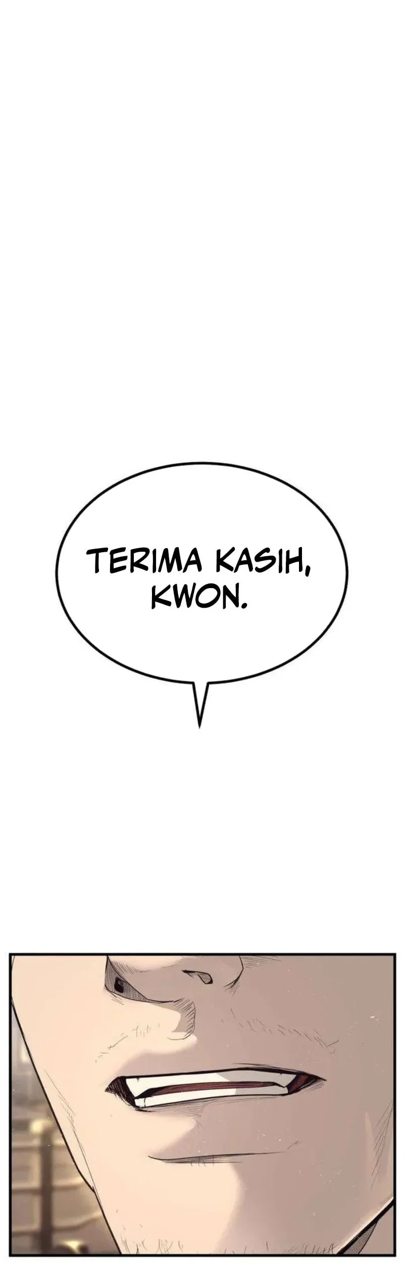 Chapter 3 - halaman 15