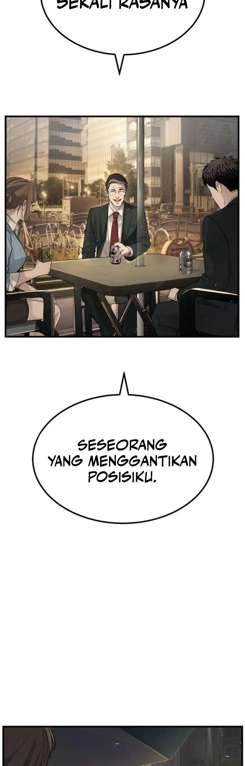 Chapter 3 - halaman 17