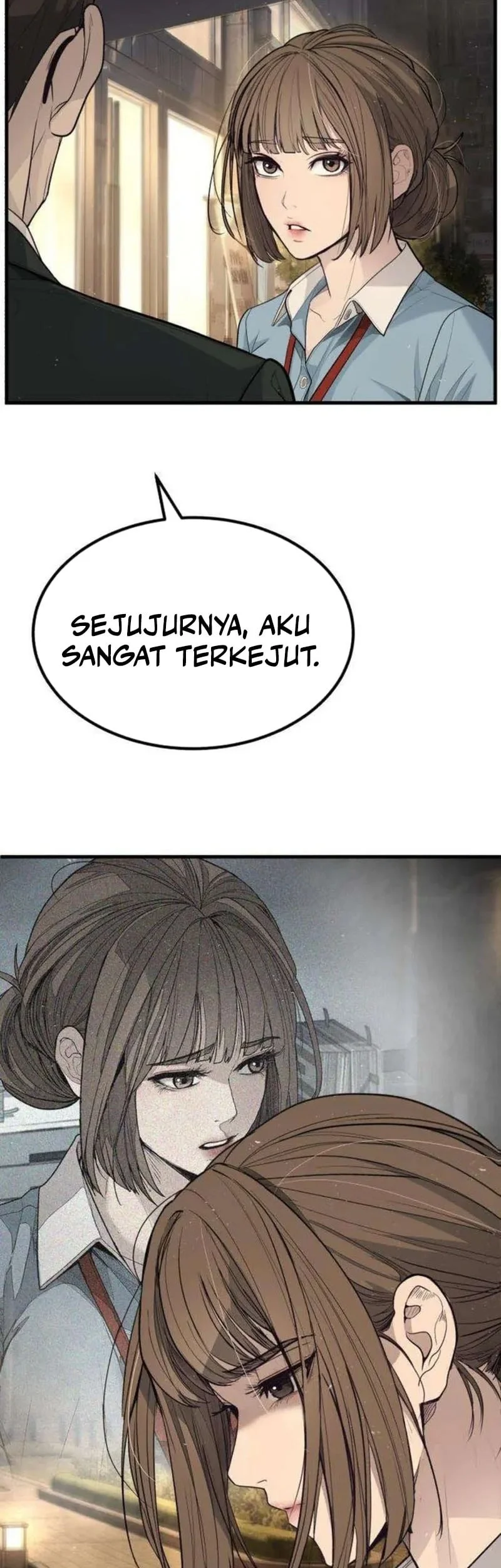 Chapter 3 - halaman 18
