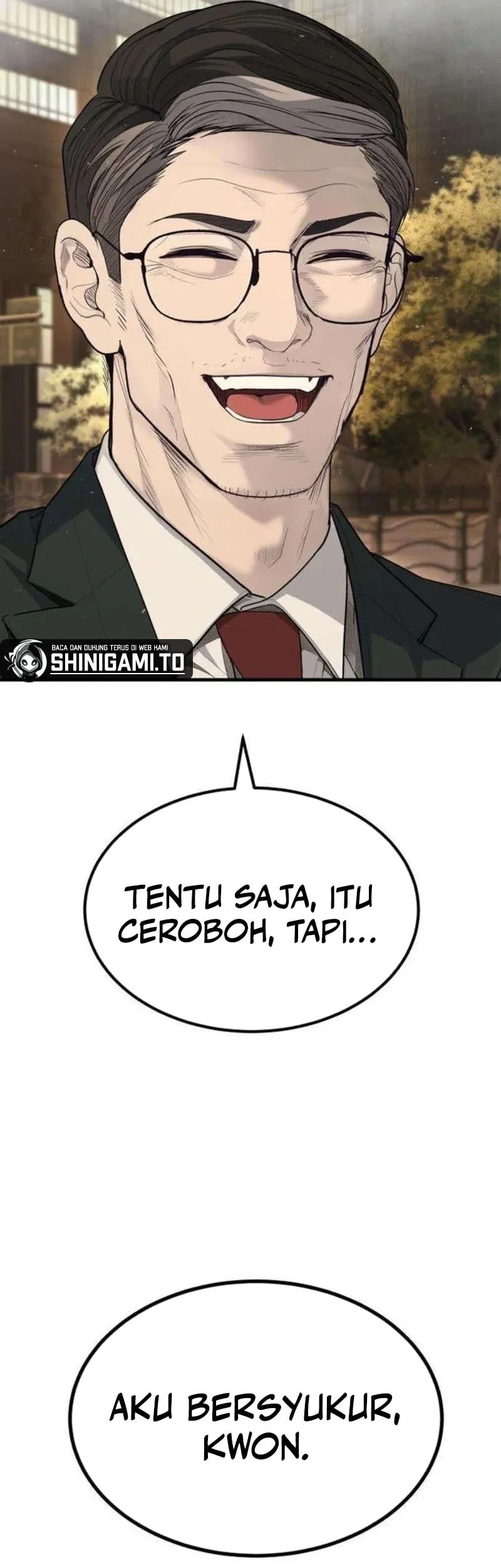 Chapter 3 - halaman 20