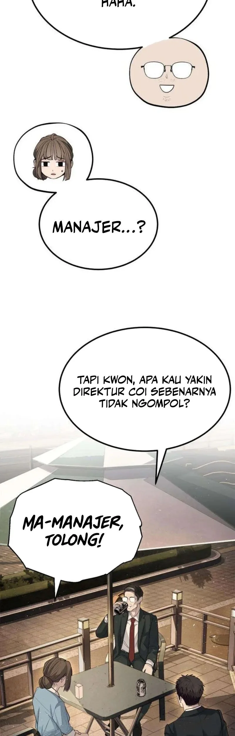Chapter 3 - halaman 22