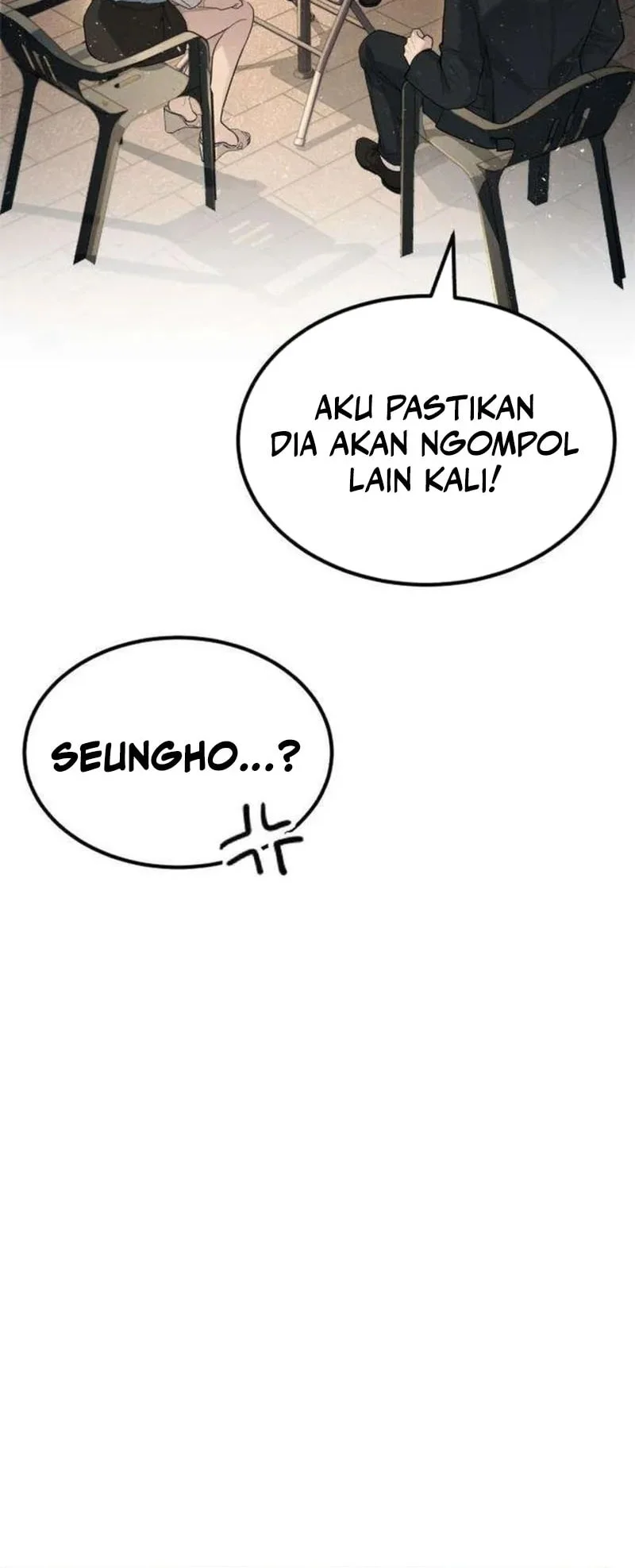 Chapter 3 - halaman 23