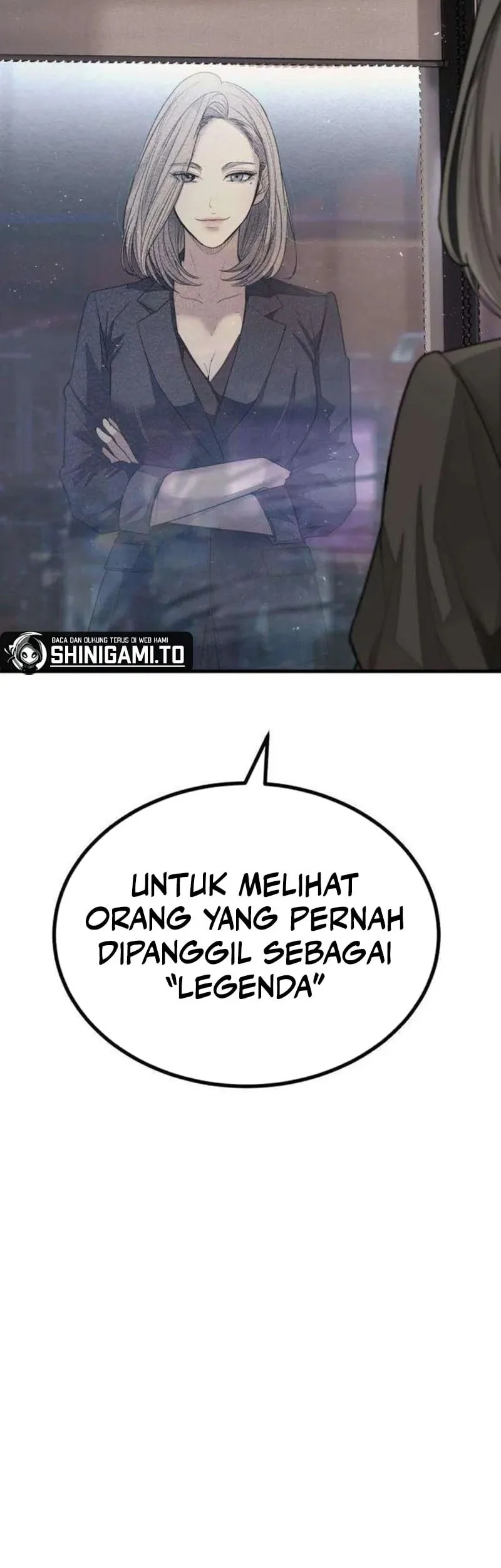 Chapter 3 - halaman 25