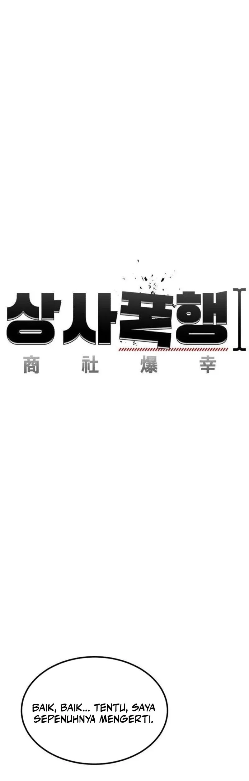 Chapter 3 - halaman 27
