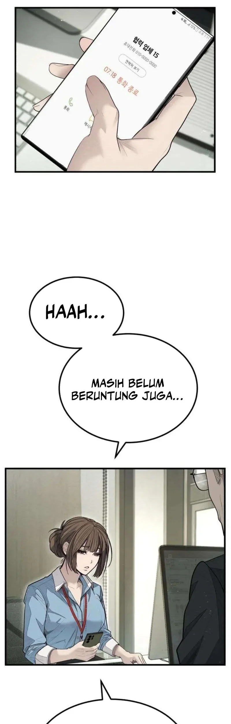 Chapter 3 - halaman 29