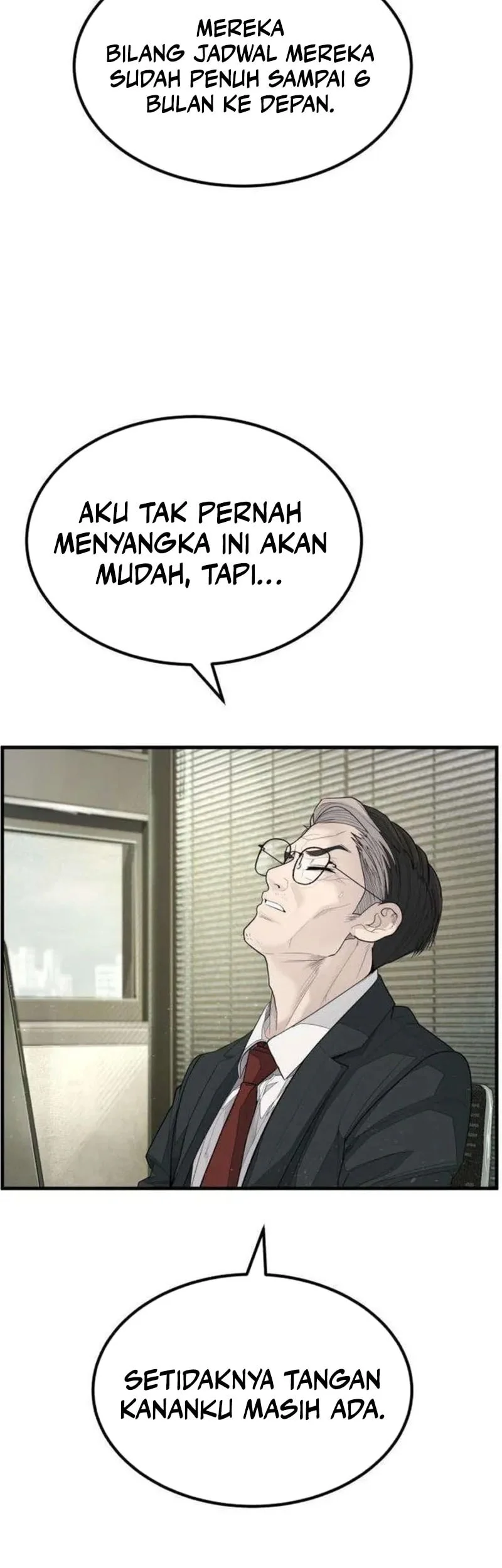 Chapter 3 - halaman 30