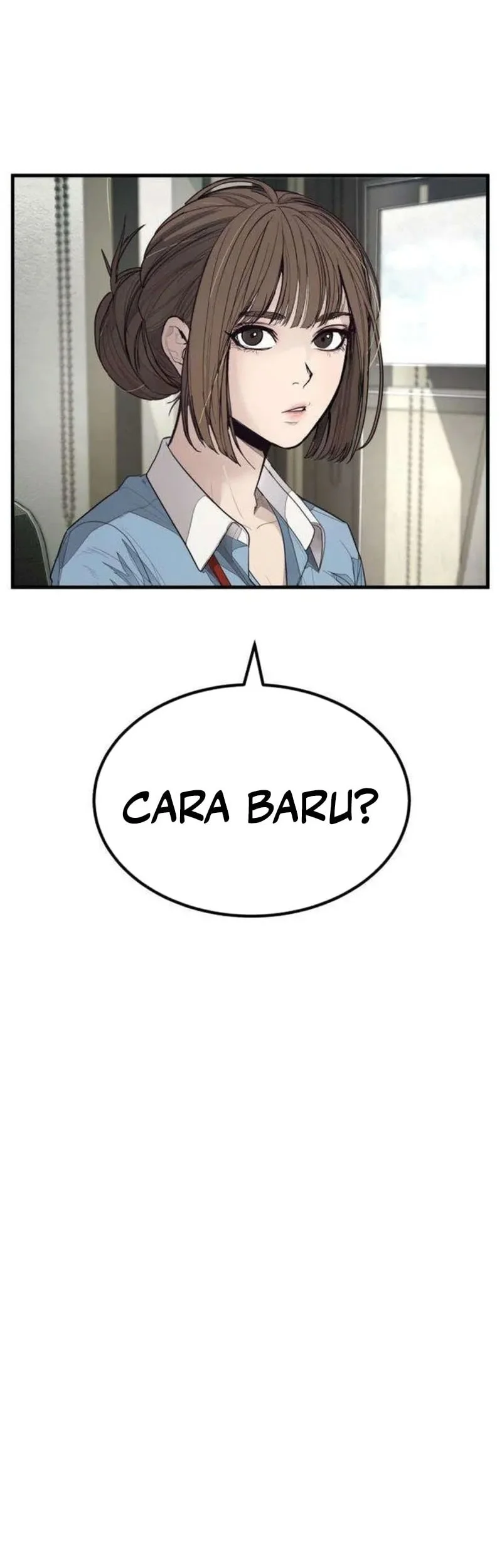Chapter 3 - halaman 33