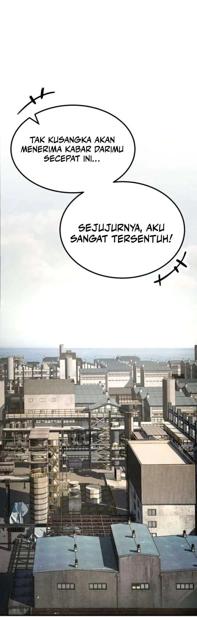 Chapter 3 - halaman 34