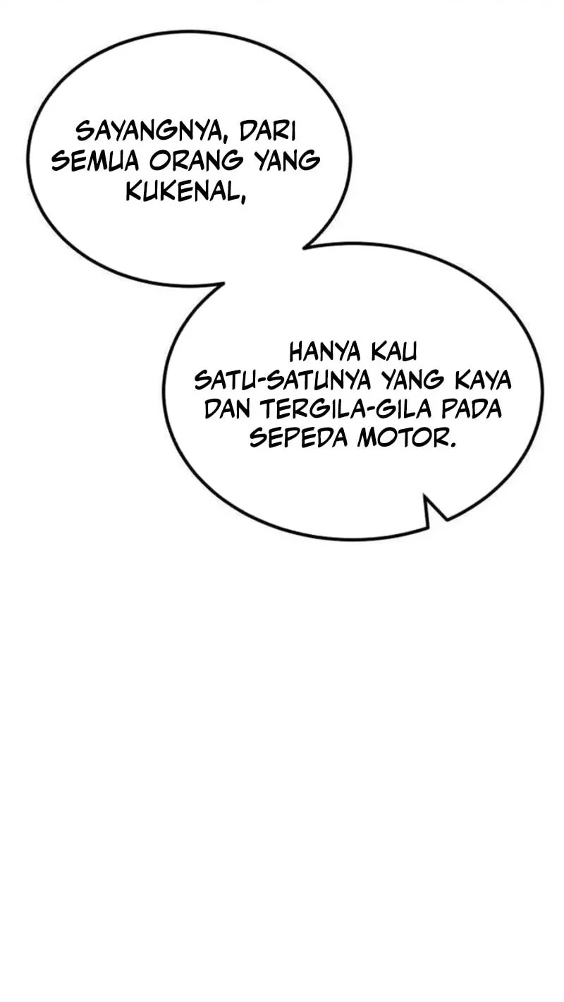 Chapter 3 - halaman 35