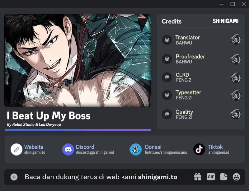 Chapter 4 - halaman 2