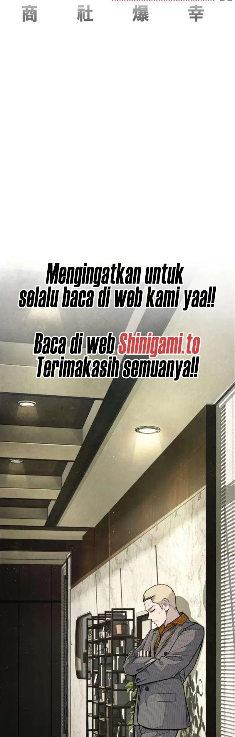 Chapter 4 - halaman 37
