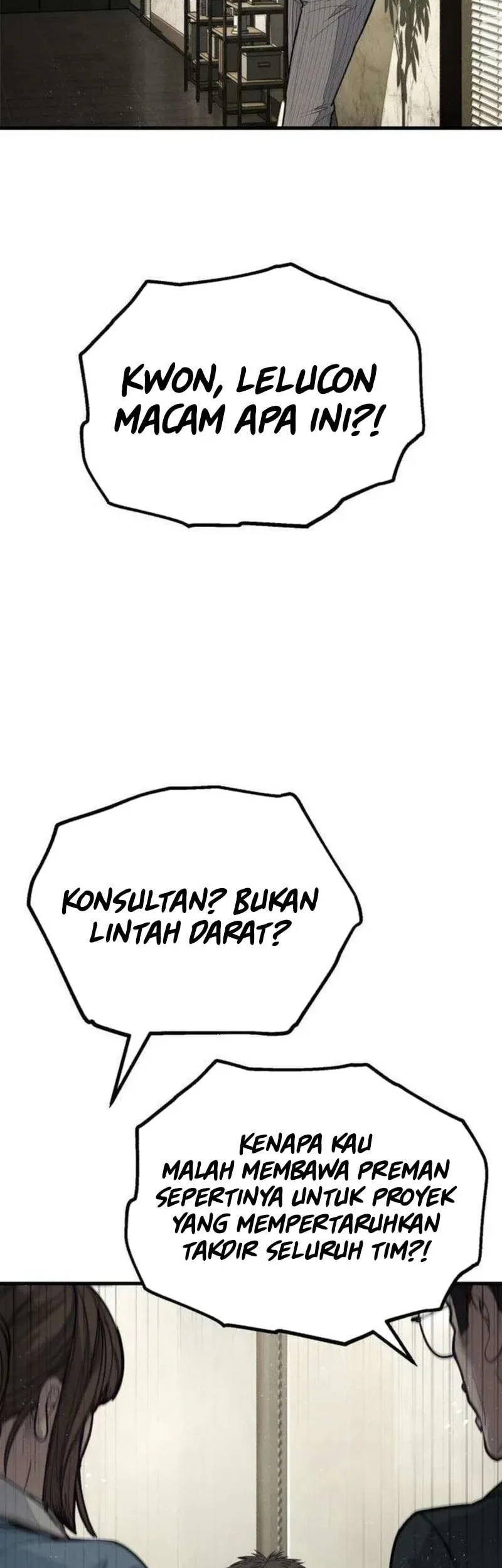 Chapter 4 - halaman 38