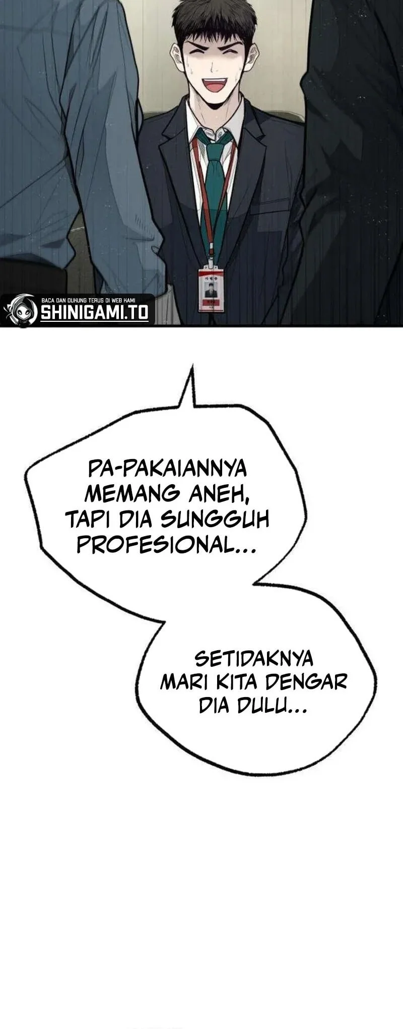 Chapter 4 - halaman 39