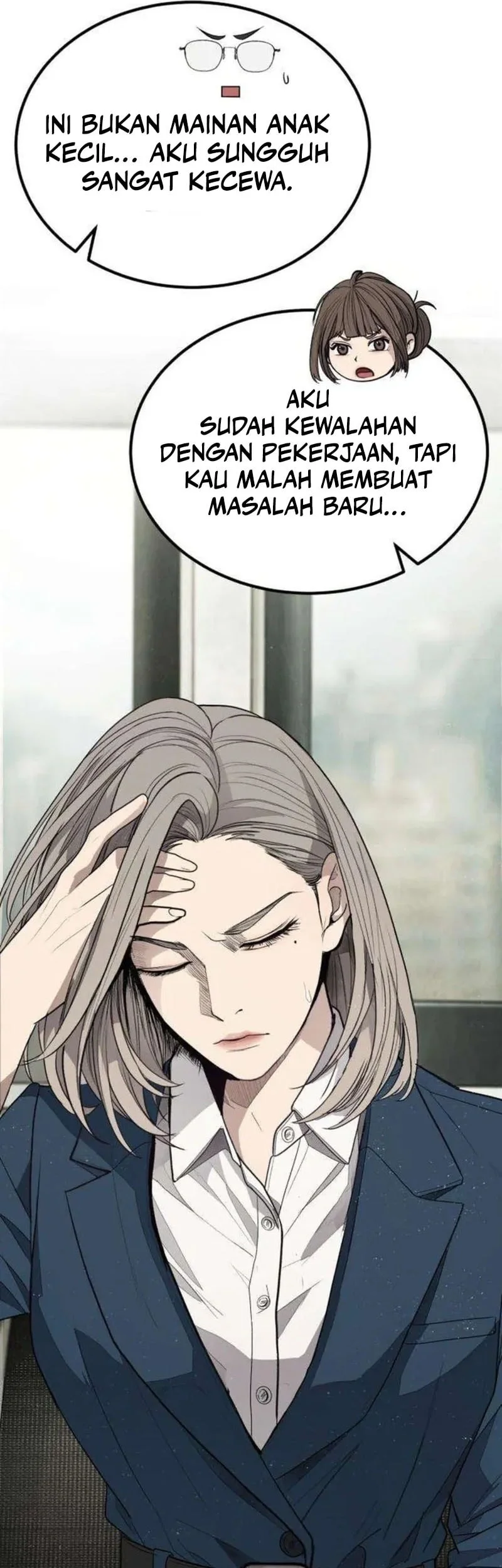 Chapter 4 - halaman 40