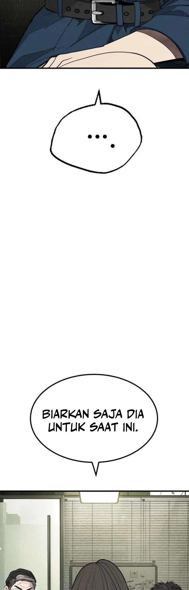 Chapter 4 - halaman 41