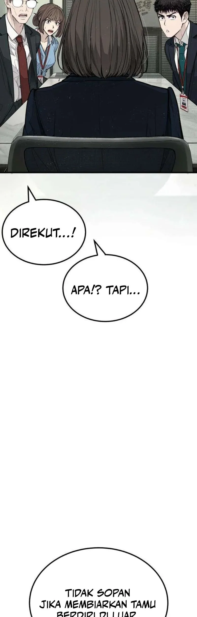 Chapter 4 - halaman 42