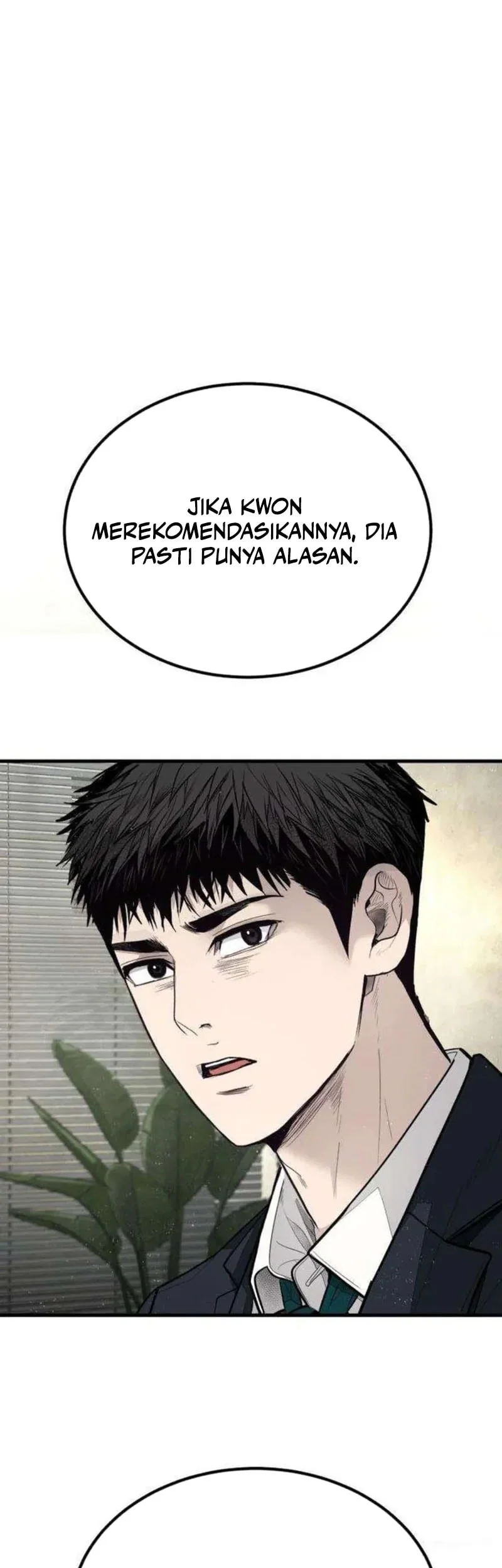 Chapter 4 - halaman 44