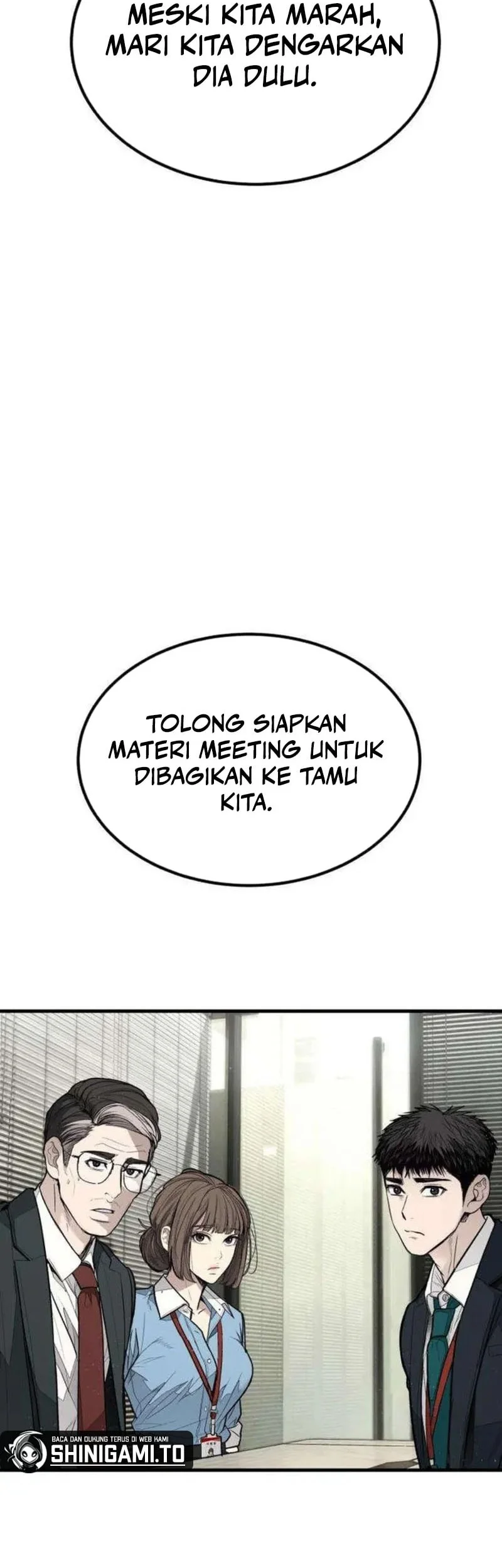 Chapter 4 - halaman 45