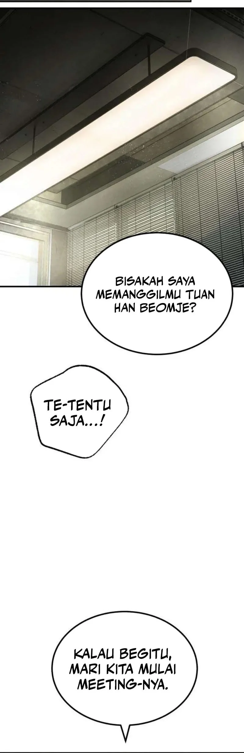 Chapter 4 - halaman 47