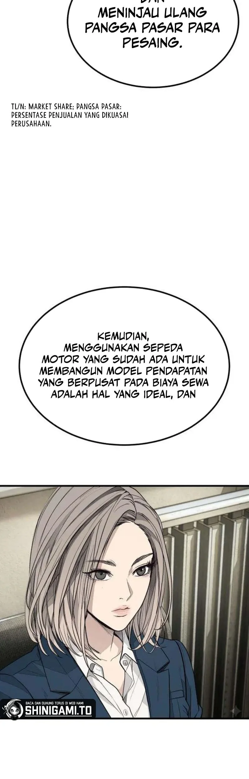 Chapter 4 - halaman 50