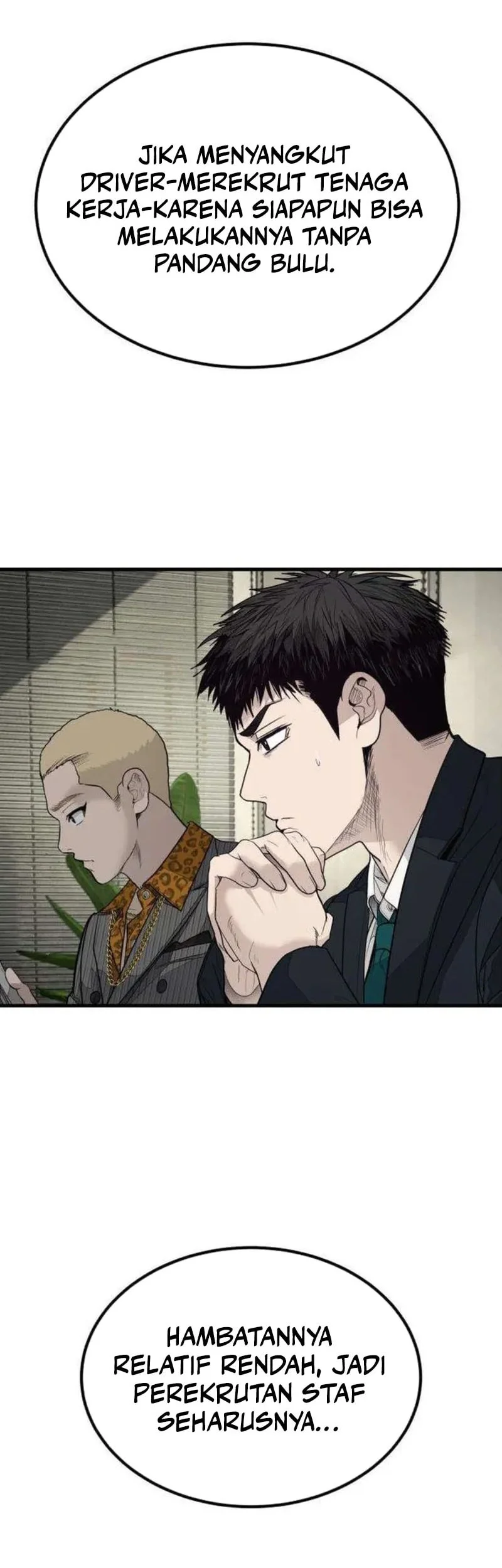 Chapter 4 - halaman 51