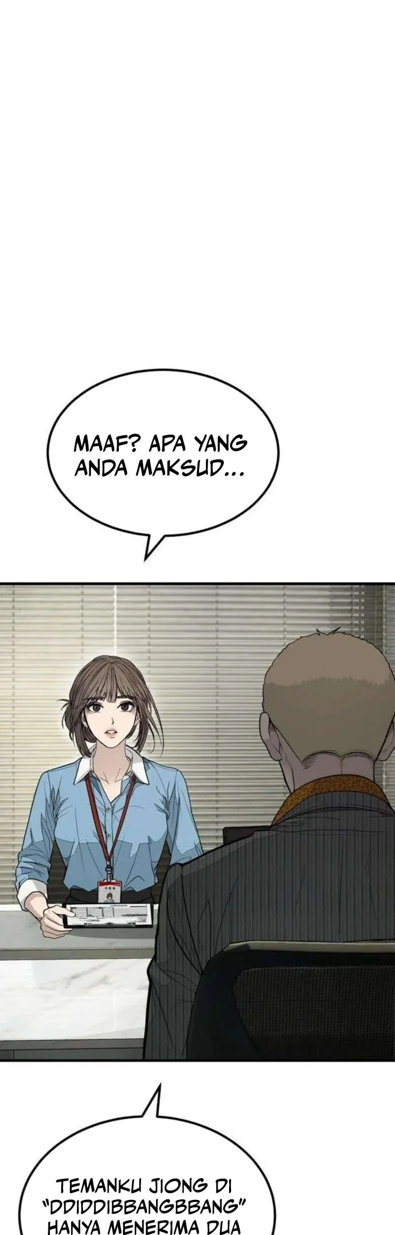 Chapter 4 - halaman 53
